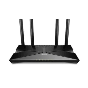 Tp-Link Archer AX23 Dual-Band AX1800 Wi-Fi 6 Router