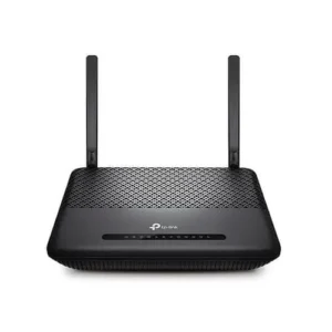 Tp-Link XC220-G3v AC1200 Wireless Router