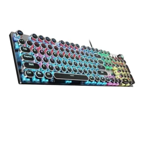 AULA F2088 Mechanical Gaming Keyboard