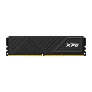 ADATA XPG GAMMIX D35 16GB DDR4 3200MHz BLACK