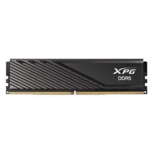 Adata XPG Lancer Blade 16GB 6000MHz CL30 DDR5 RAM