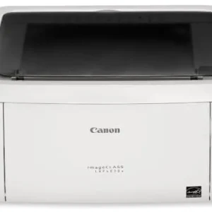 Canon LBP6030W Wi-Fi Printer