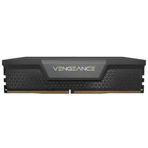 Corsair Vengeance 32GB 6000MHz CL38 DDR5 RAM