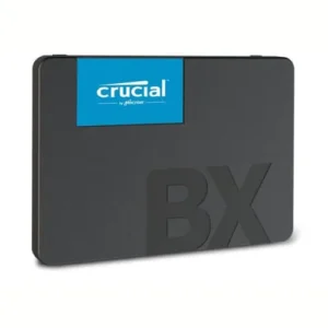 CRUCIAL BX500 1TB SATA