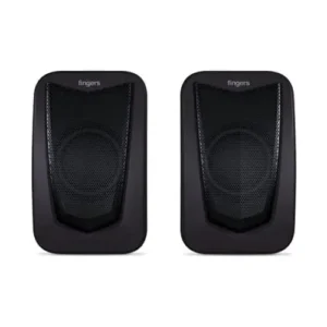 Fingers ACP-Funbeats Speakers