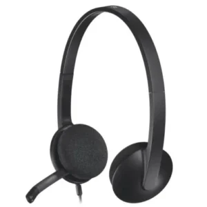 LOGITECH H340 USB