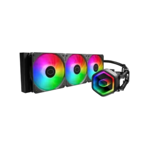 CPU Cooler