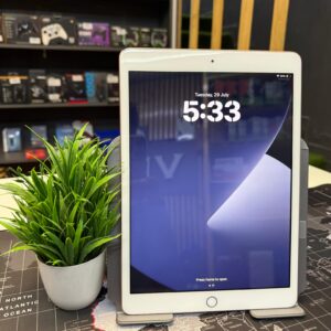 USED IPAD A1822 ( 5TH GEN 32GB )
