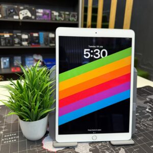 USED IPAD AIR A2152 (3TH GEN 256GB)