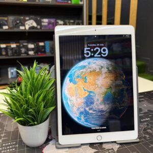 USED IPAD A2197 (7TH  GEN 128GB)