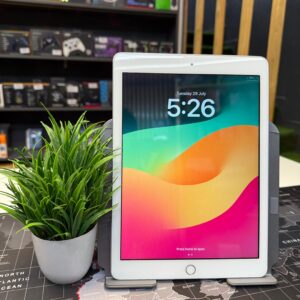 USED IPAD A1893 (6TH GEN 128GB)
