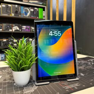 USED IPAD A2602 (9TH GEN GEN 64GB)