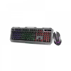 ZEBRONICS TRANSFORMER USB