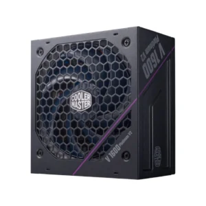 Cooler Master V Platinum 1600 V2 Fully Modular