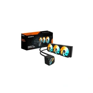 GIGABYTE GAMING 360 BLACK