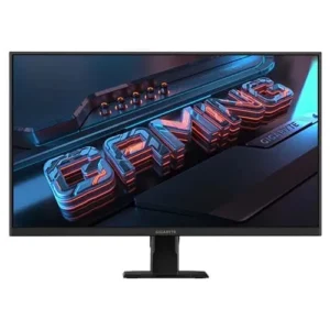 Gigabyte GS27QA 27 Inch / 180HZ / IPS PANEL / 100%SRGB