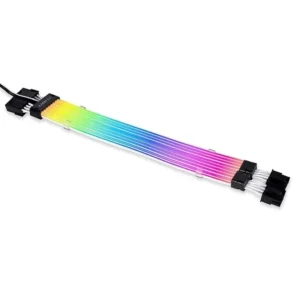 LIAN LI STRIMER PLUS 8PIN