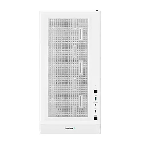 DEEPCOOL CH560D WHITE - Image 4