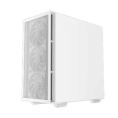 DEEPCOOL CH560D WHITE - Image 5