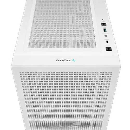 DEEPCOOL CH560D WHITE - Image 3