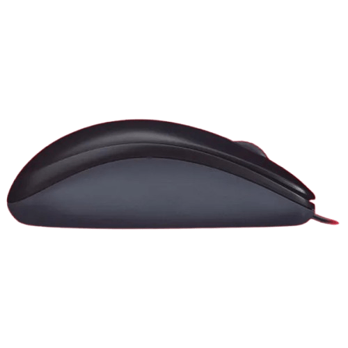 LOGITECH M90 WIRED - Image 2