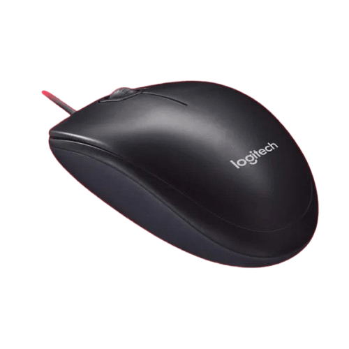 LOGITECH M90 WIRED - Image 3