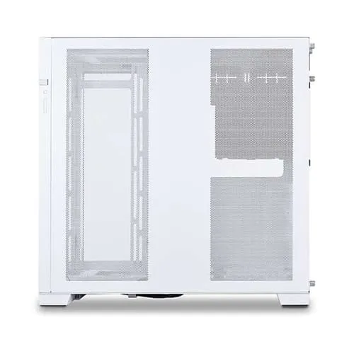 LIAN LI O11 DYNAMIC EVO WHITE - Image 3