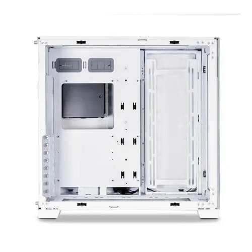 LIAN LI O11 DYNAMIC EVO WHITE - Image 6