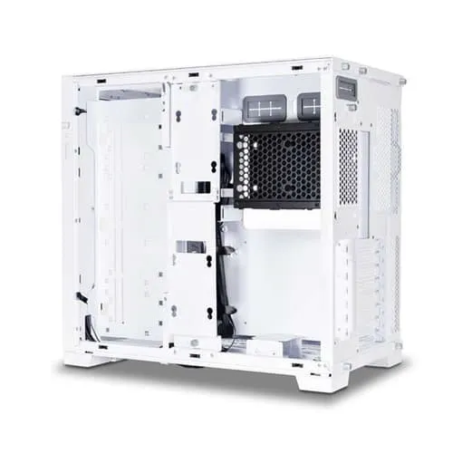 LIAN LI O11 DYNAMIC EVO WHITE - Image 7