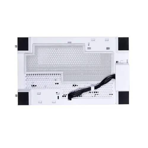 LIAN LI O11 DYNAMIC EVO WHITE - Image 8