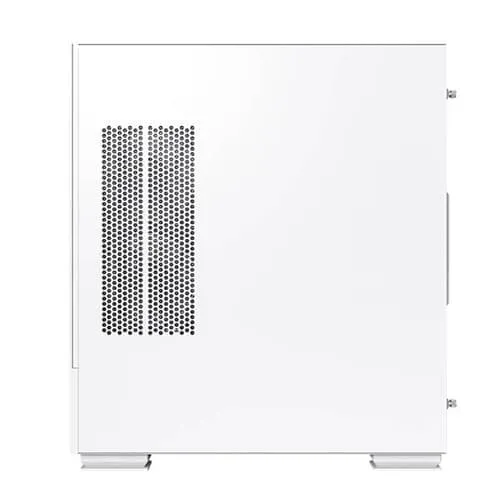 MONTECH SKY TWO WHITE - Image 5