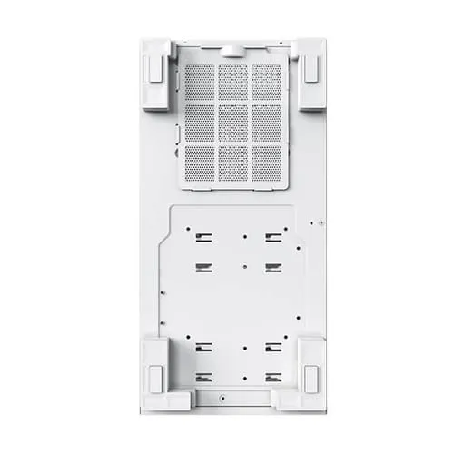 MONTECH SKY TWO WHITE - Image 6