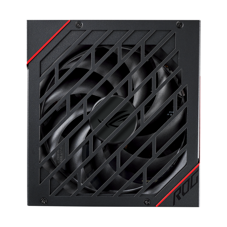 Asus ROG Strix 850W 80 Plus Gold SMPS - Image 5