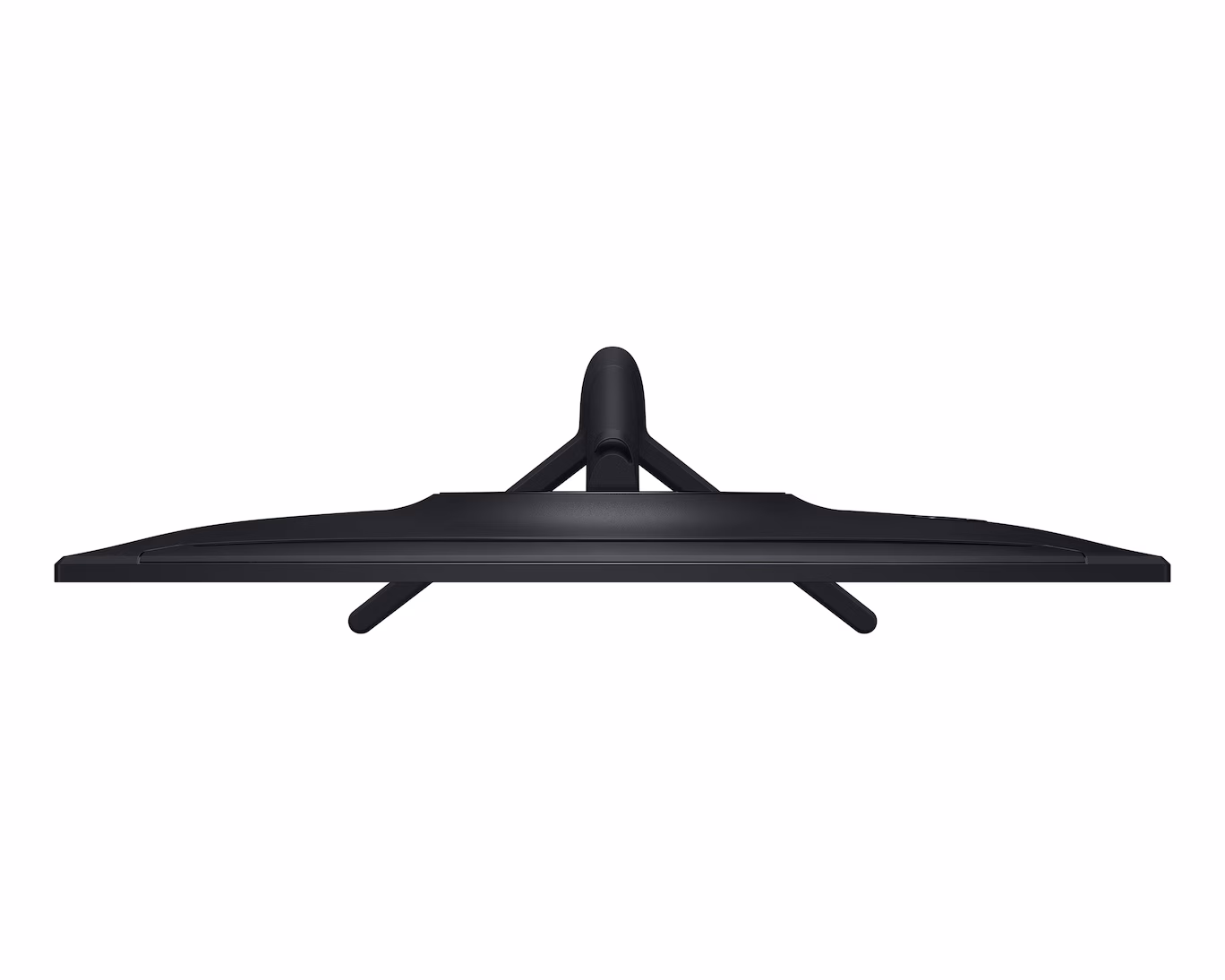 Samsung Odyssey G5 LS27FG530EWXXL 27'' / 2K / 200HZ / IPS / 99% sRGB - Image 5