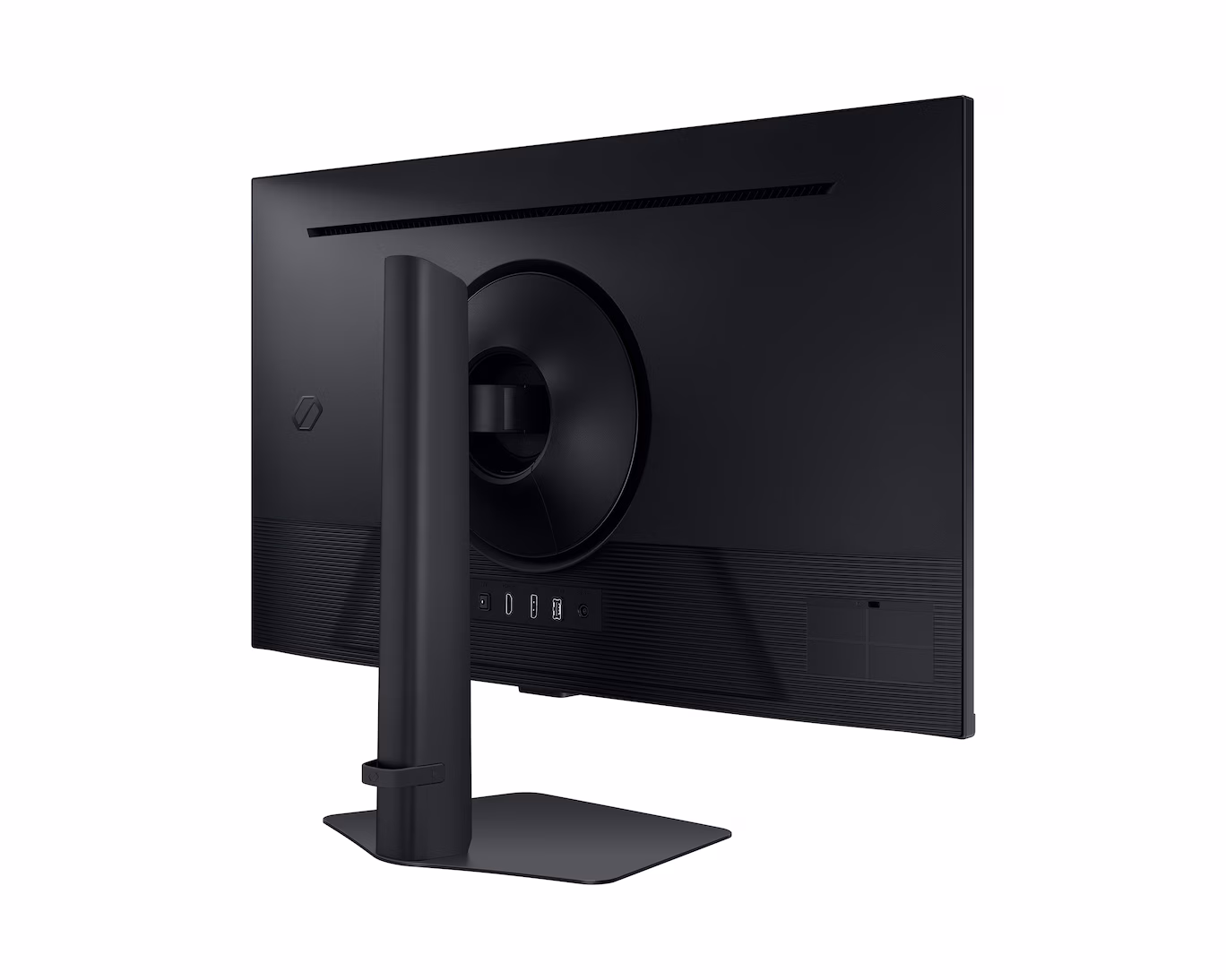 SAMSUNG Odyssey G5 LS32FG502EWXXL 32''/ 2K QHD / 180Hz / IPS / 99% SRGB - Image 3