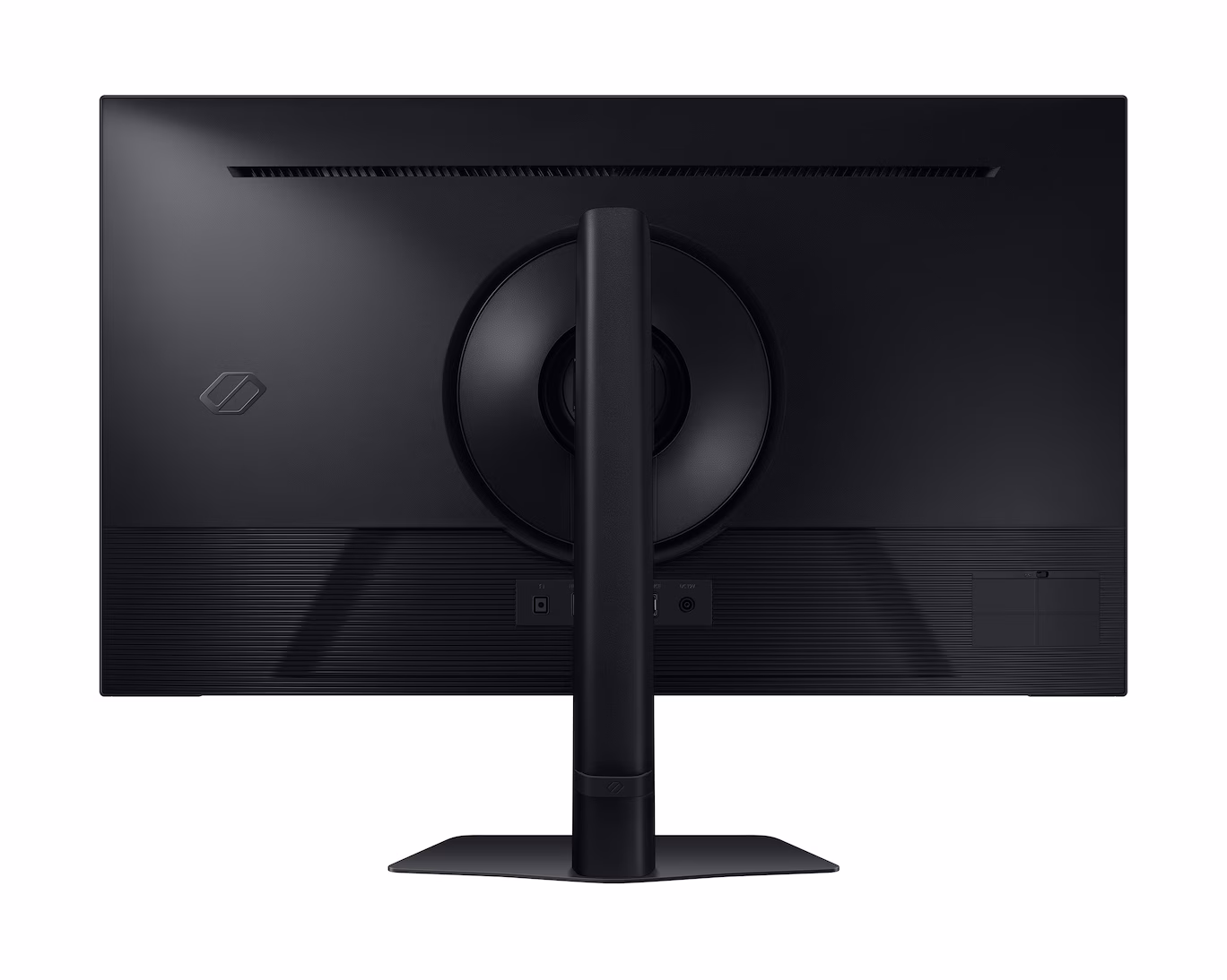 SAMSUNG Odyssey G5 LS32FG502EWXXL 32''/ 2K QHD / 180Hz / IPS / 99% SRGB - Image 2