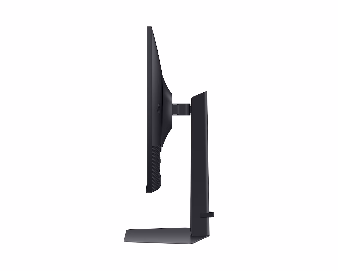 SAMSUNG Odyssey G5 LS32FG502EWXXL 32''/ 2K QHD / 180Hz / IPS / 99% SRGB - Image 4