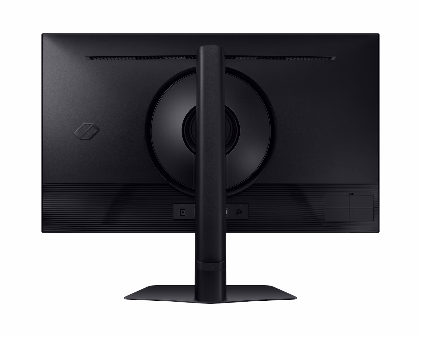 SAMSUNG Odyssey G5 LS27FG502EWXXL 27'' / 2K QHD / 180Hz / IPS / 99% SRGB - Image 4