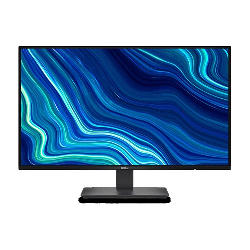 Dell SE2726D 27''/ 2K / IPS / 144Hz / 99% SRGB - Image 2