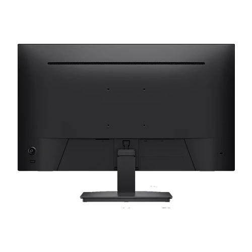 Dell SE2726D 27''/ 2K / IPS / 144Hz / 99% SRGB - Image 3