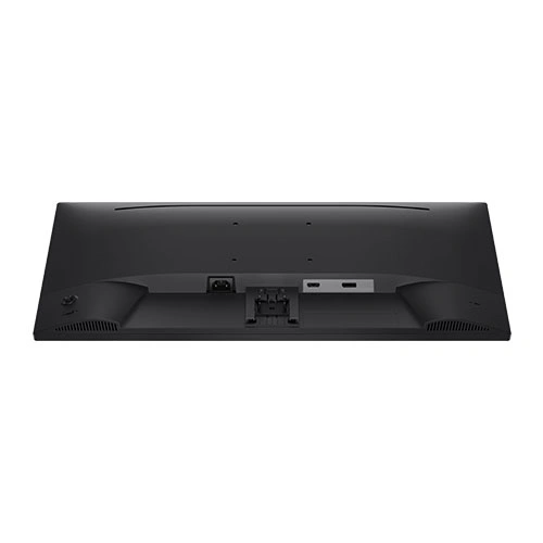 Dell SE2726D 27''/ 2K / IPS / 144Hz / 99% SRGB - Image 4