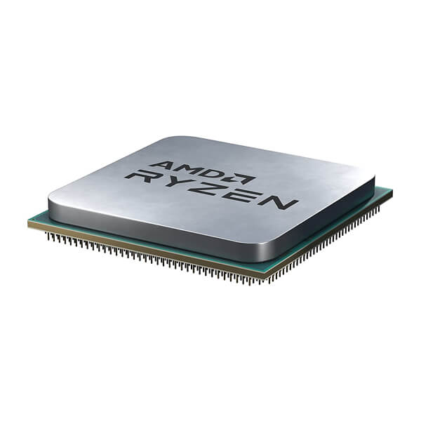 AMD Ryzen 5 5600 Processor - Image 5