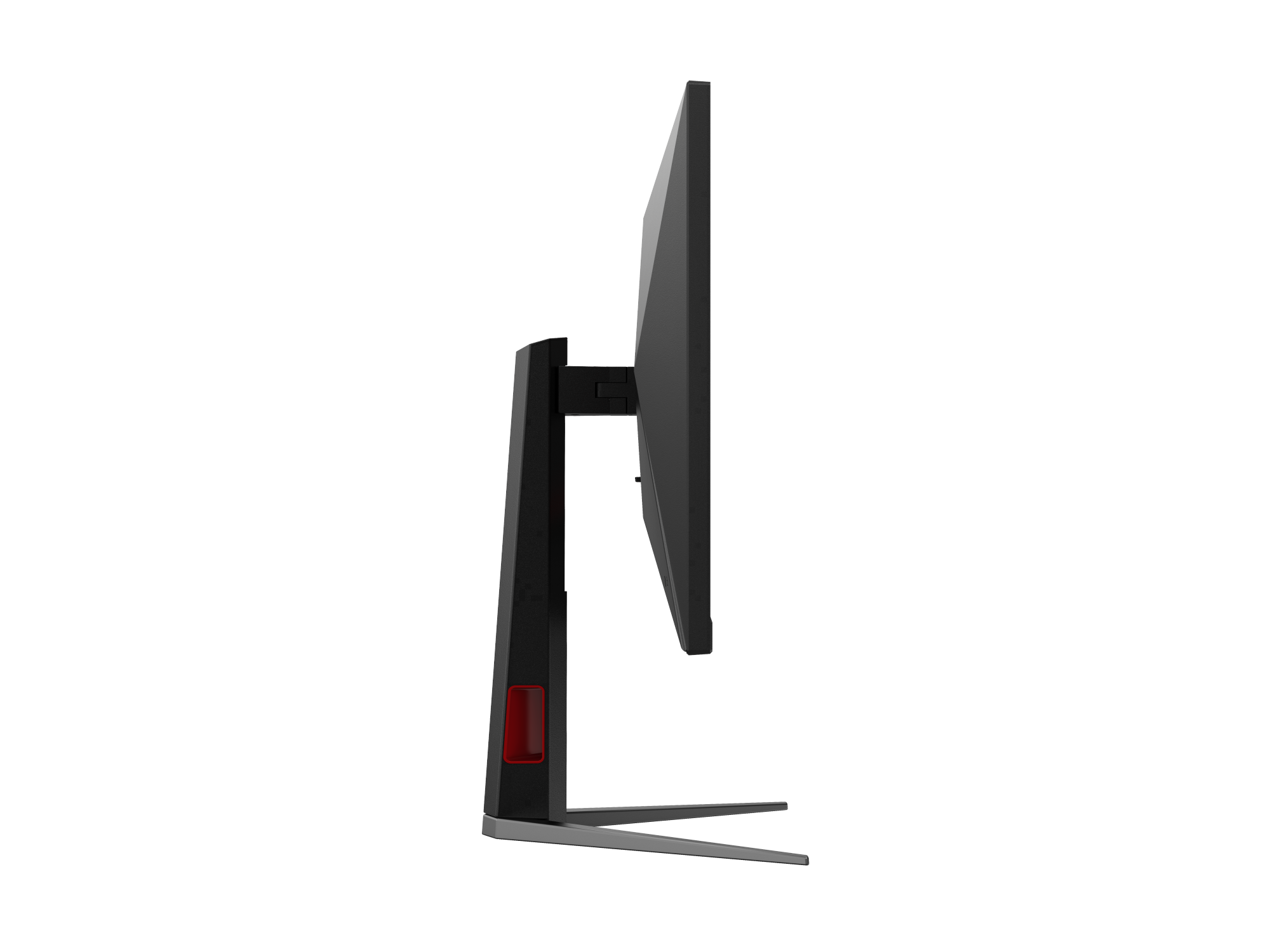 AOC Q27G4F 27'' 2K / 180Hz / IPS / 120% sRGB - Image 11