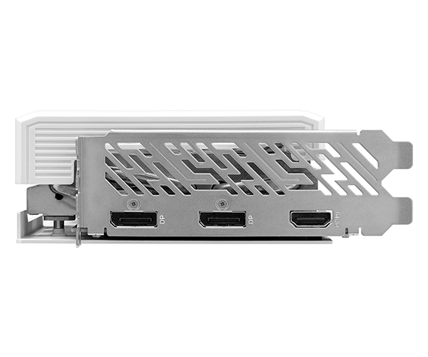 ASRock RX 9060 XT Steel Legend OC 16GB GDDR6 Graphics Card - Image 8