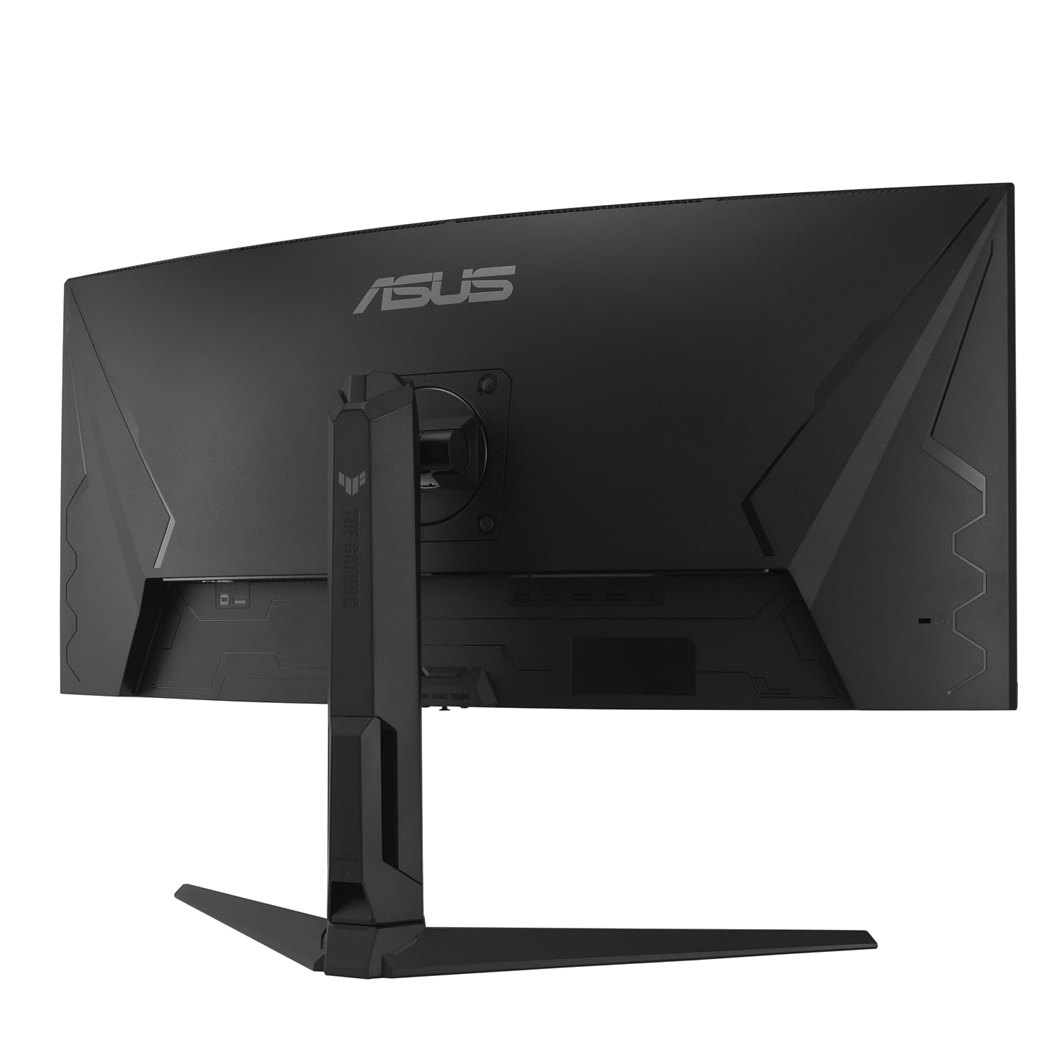 ASUS TUF Gaming VG34WQML5A 34" 2k / 250Hz / VA / 130% sRGB / 95% DCI-P3 - Image 5