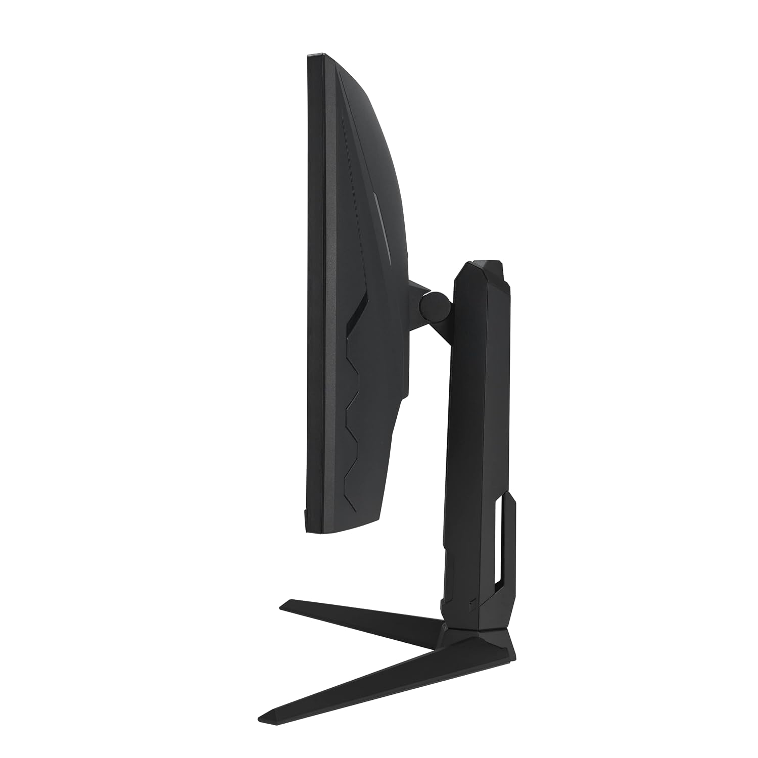 ASUS TUF Gaming VG34WQML5A 34" 2k / 250Hz / VA / 130% sRGB / 95% DCI-P3 - Image 7
