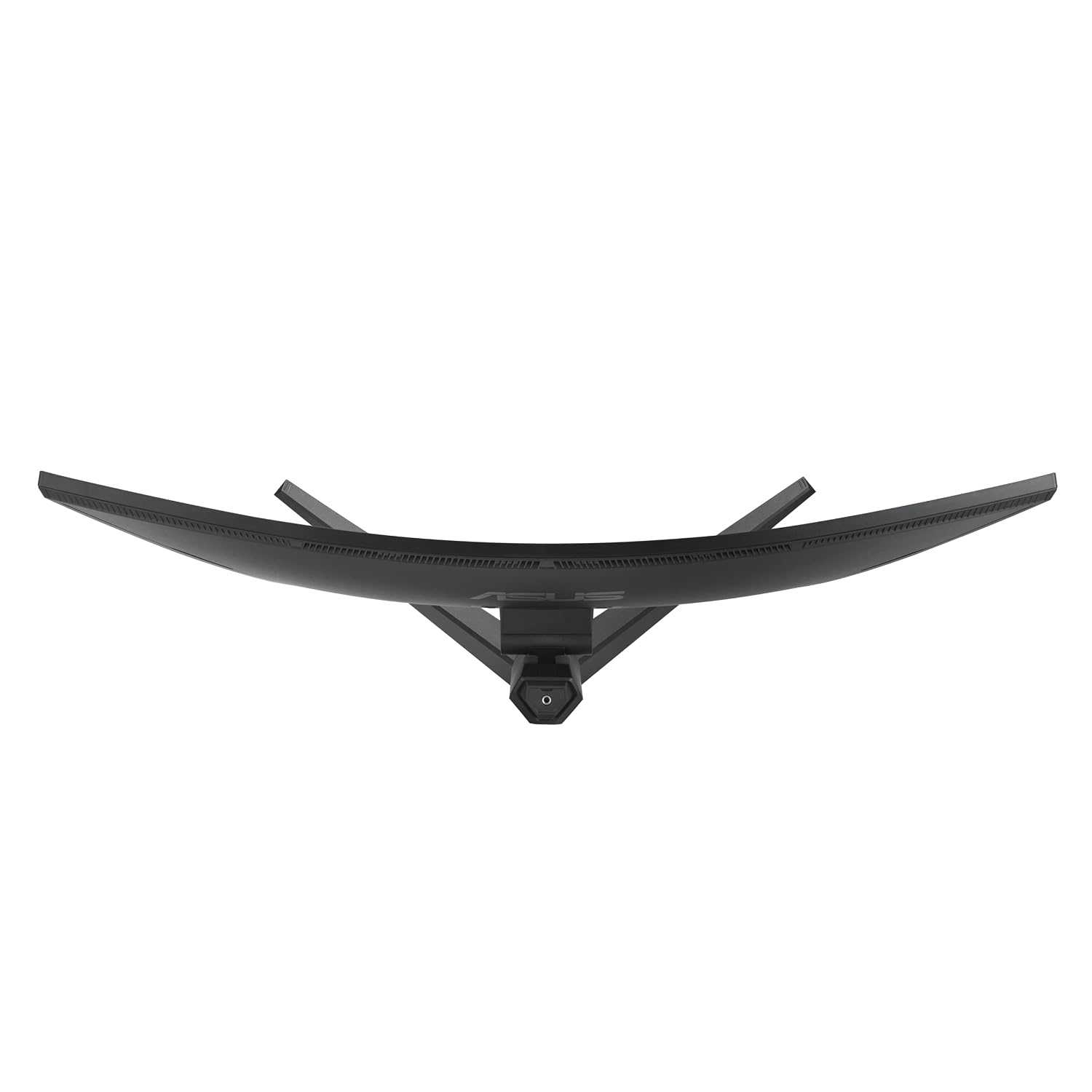 ASUS TUF Gaming VG34WQML5A 34" 2k / 250Hz / VA / 130% sRGB / 95% DCI-P3 - Image 6