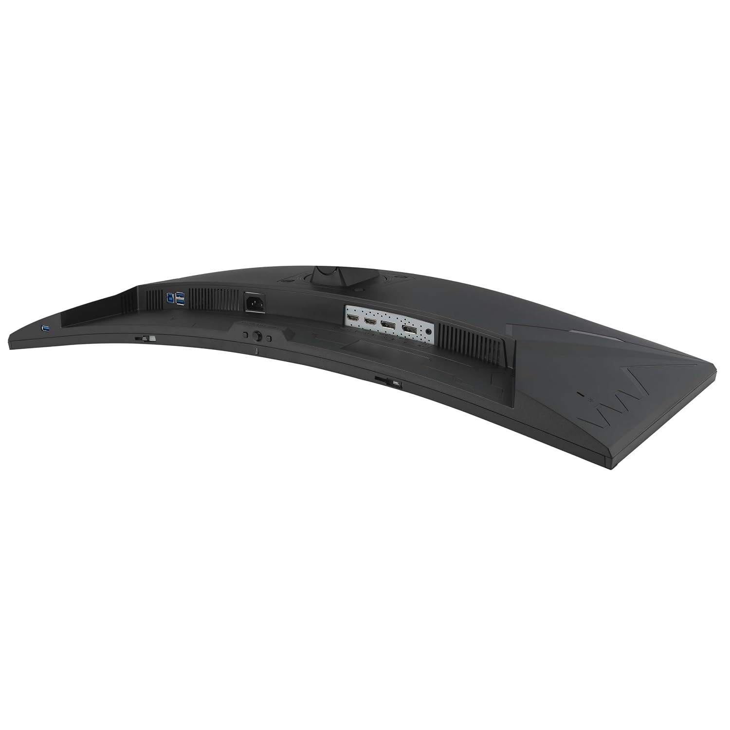 ASUS TUF Gaming VG34WQML5A 34" 2k / 250Hz / VA / 130% sRGB / 95% DCI-P3 - Image 8