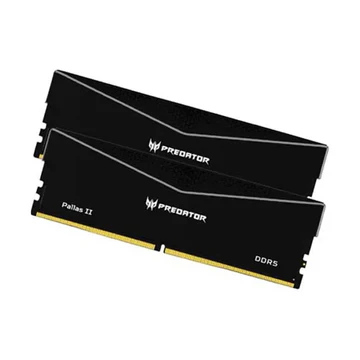 Acer Predator Pallas II 32GB (16GBx2) DDR5 6000MHz CL36 RAM - Image 2