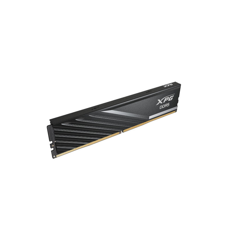Adata XPG Lancer Blade 32GB 5600MHz CL46 DDR5 RAM - Image 2